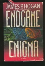 Endgame Enigma