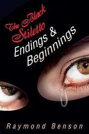 Endings and Beginnings