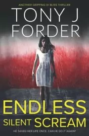 Endless Silent Scream