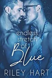 Endless Stretch of Blue