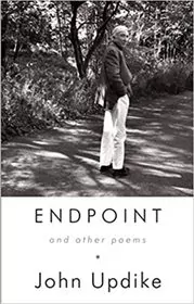 Endpoint