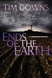 Ends of the Earth