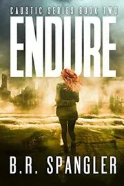 Endure
