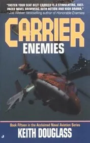 Enemies