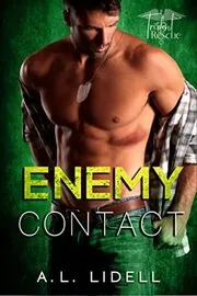Enemy Contact