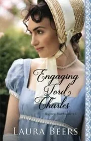 Engaging Lord Charles