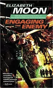 Engaging the Enemy