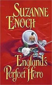 England's Perfect Hero