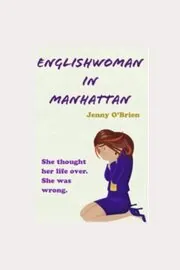 Englishwoman in Manhattan