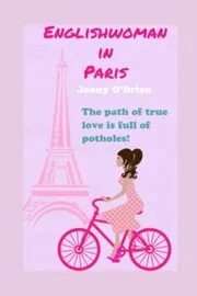 Englishwoman in Paris