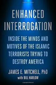 Enhanced Interrogation