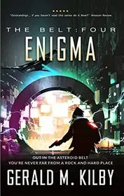 Enigma