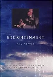 Enlightenment