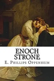 Enoch Strone / The Great Awakening