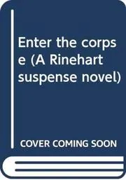 Enter the Corpse