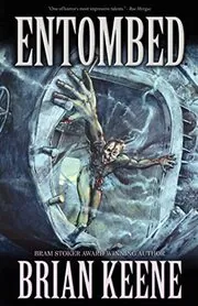 Entombed