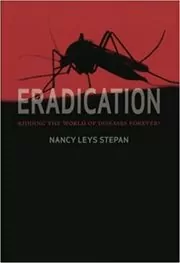 Eradication