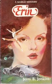 Erin