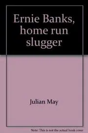 Ernie Banks, Home Run Slugger
