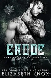 Erode