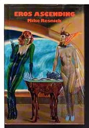 Eros Ascending