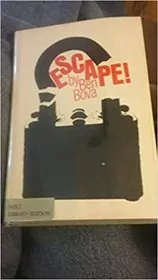Escape!