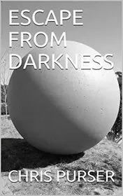 Escape From Darkness