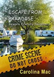 Escape From Paradise