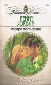 Escape from Desire