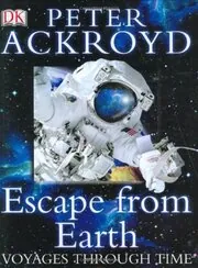 Escape from Earth