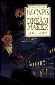Escape with the Dream Maker