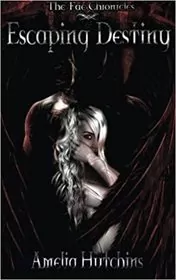 Escaping Destiny