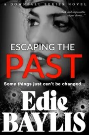 Escaping the Past