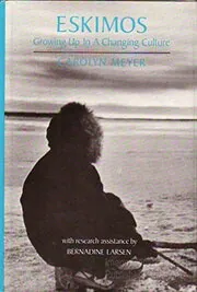 Eskimos