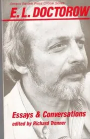 Essays and Conversations