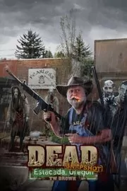 T W Brown book cover