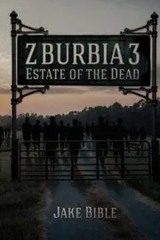 Estate Of The Dead