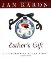 Esther's Gift