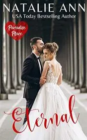 Eternal