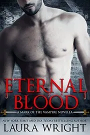 Eternal Blood