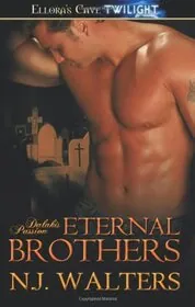 Eternal Brothers