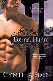 Eternal Hunter