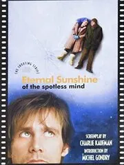Eternal Sunshine of the Spotless Mind