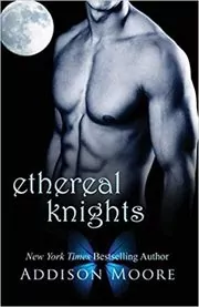 Ethereal Knights