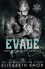 Evade