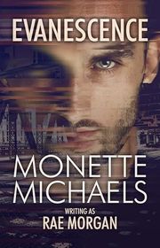 Monette Michaels book cover
