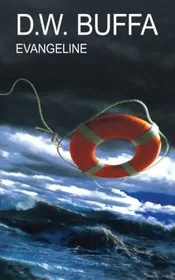 Evangeline