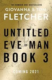 Eve of Man: Book 3