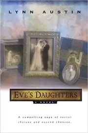 Eve's Daughters