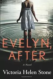 Evelyn, After
